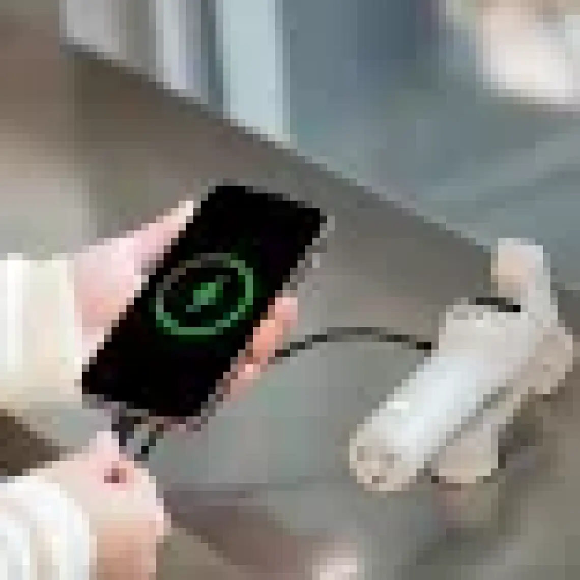 Djı Osmo Mobile 7