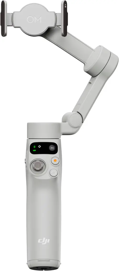 Djı Osmo Mobile 7