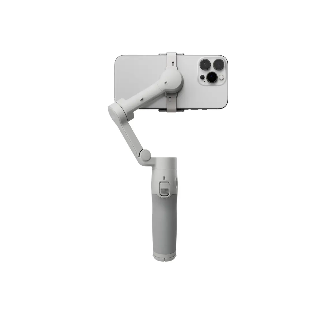 Djı Osmo Mobile 7