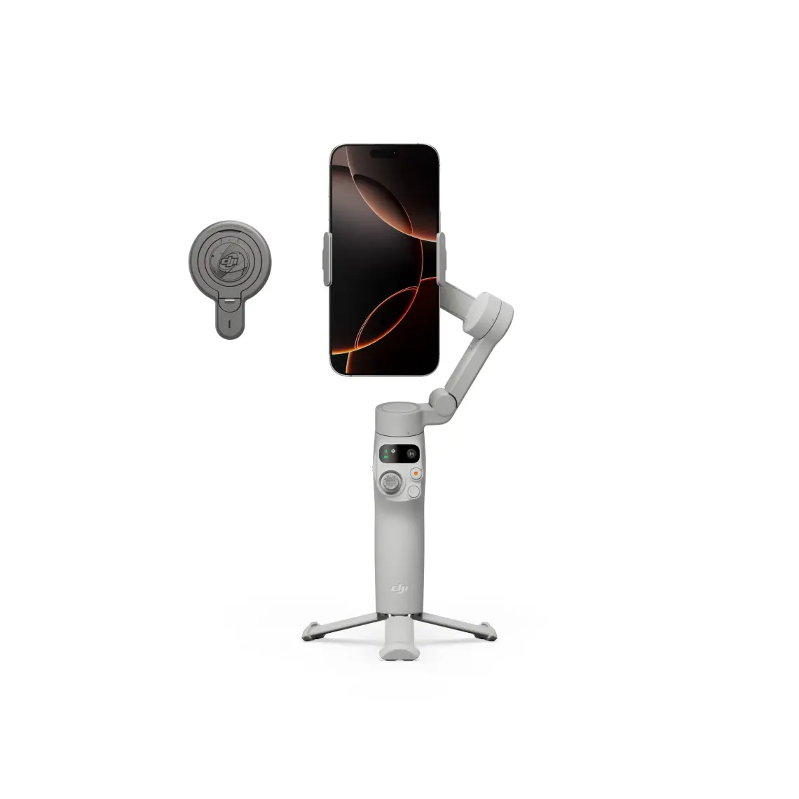Djı Osmo Mobile 7
