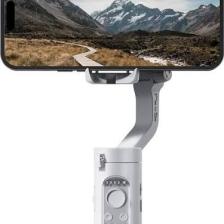 Hohem iSteady XE Kit Cep Telefonu Sabitleyici 3 Eksenli Gimbal