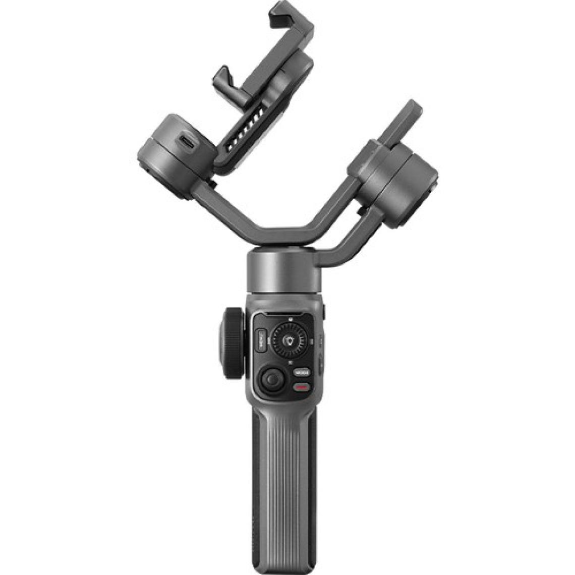 Zhiyun Smooth 5S Gimbal