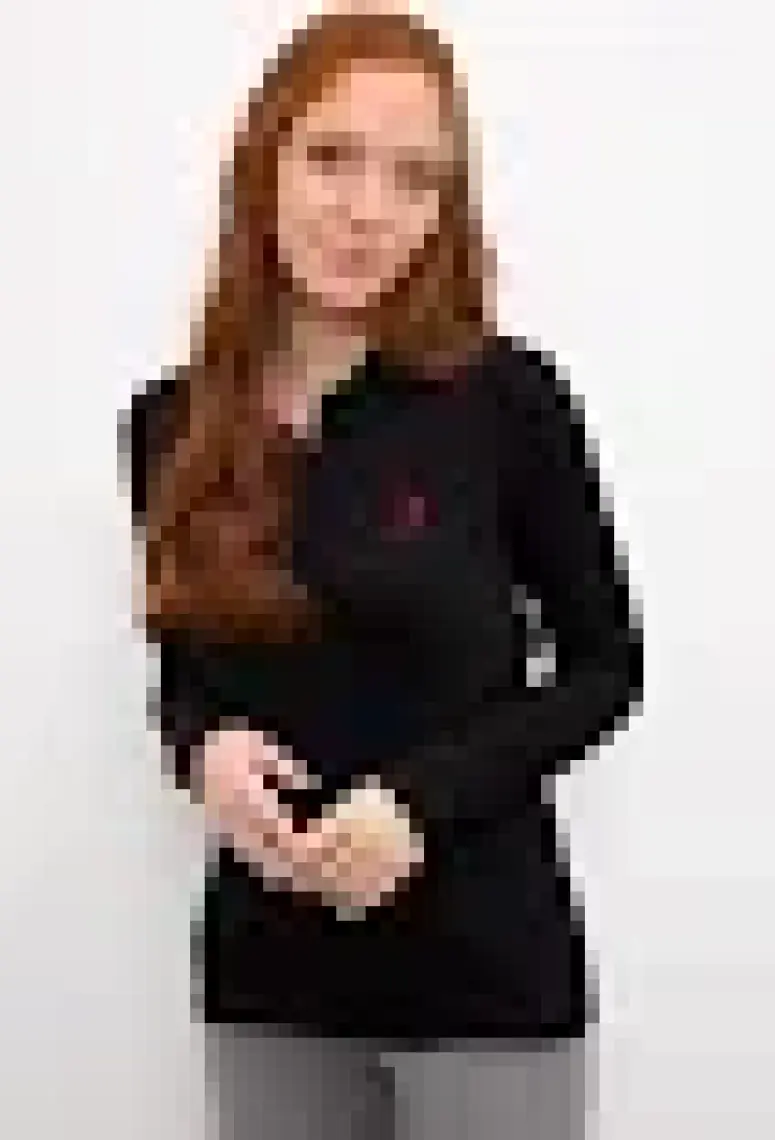 U.S. Polo Assn. Kadın Sweatshirt Basic 50205969-VR046