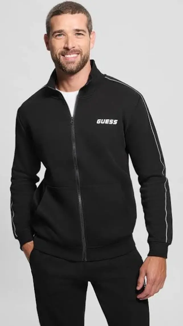 Guess Sweatshirt