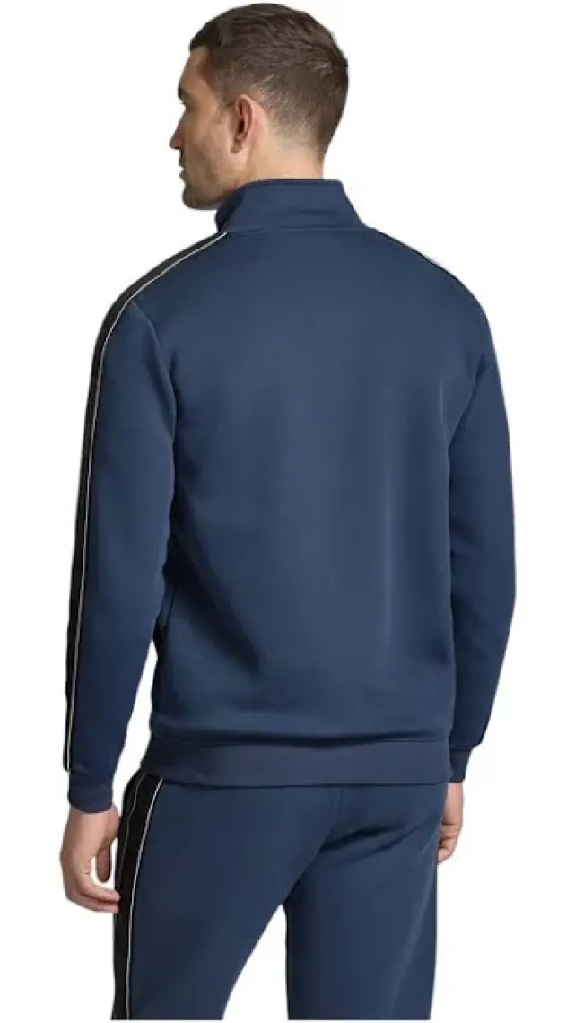 Guess Sweatshirt