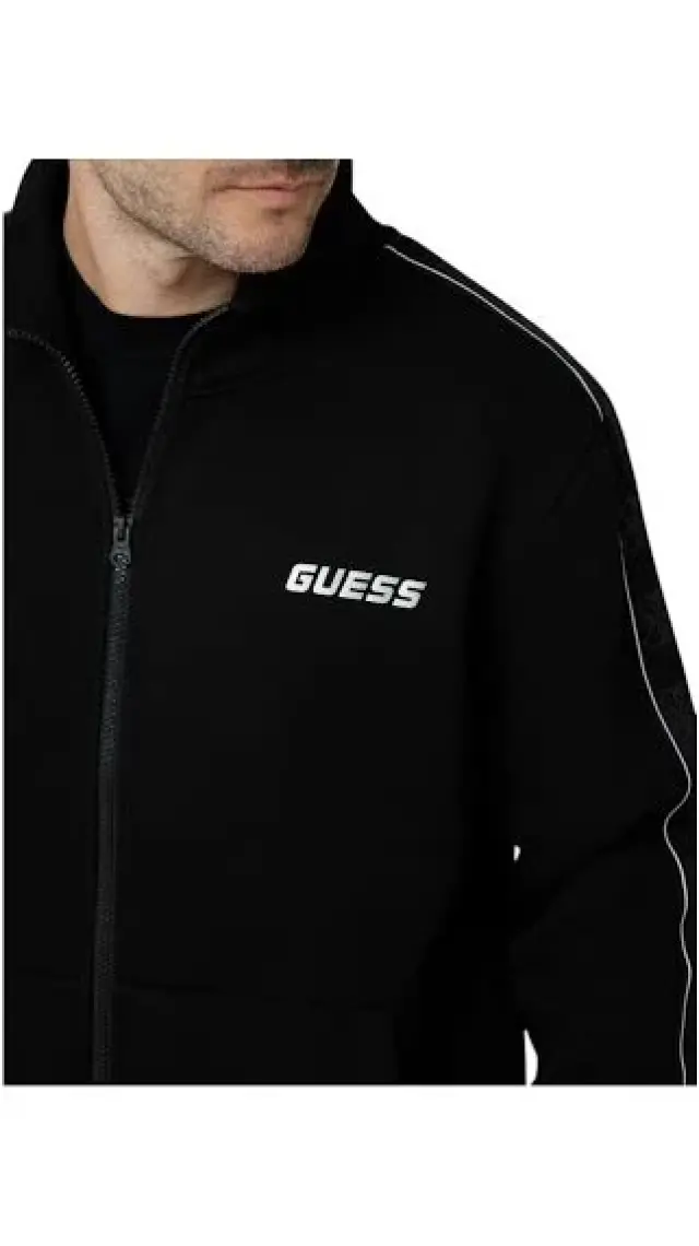 Guess Sweatshirt