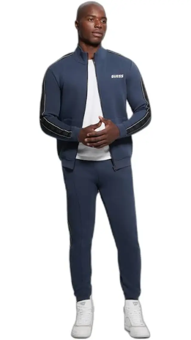 Guess Sweatshirt