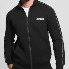 Guess Sweatshirt
