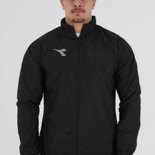 Diadora Alto Yağmurluk Siyah 1010236