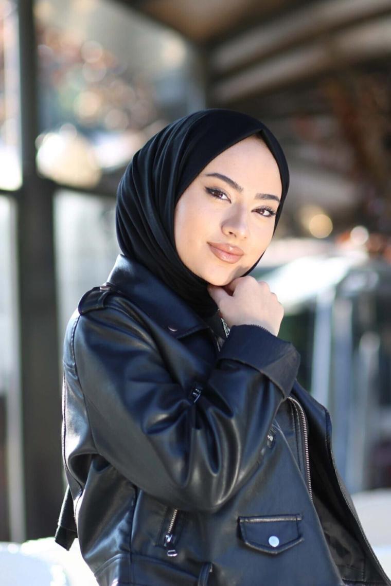 Nc-Shawl Penye Şal