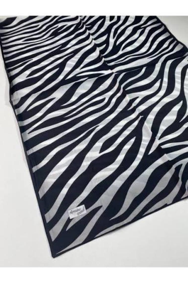 Armine Trend Modal Şal 00OA2206 10