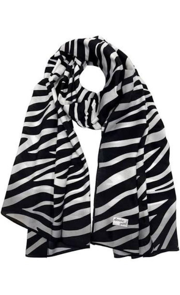 Armine Trend Modal Şal 00OA2206 10
