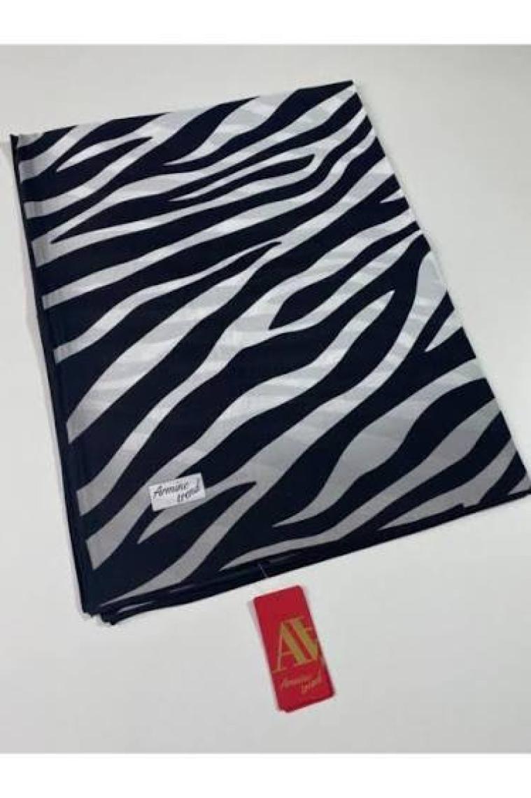 Armine Trend Modal Şal 00OA2206 10