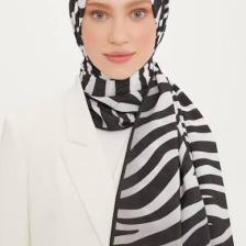 Armine Trend Modal Şal 00OA2206 10