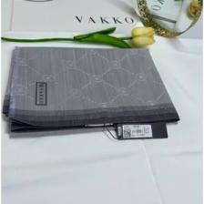Vakko Yeni Sezon Şal