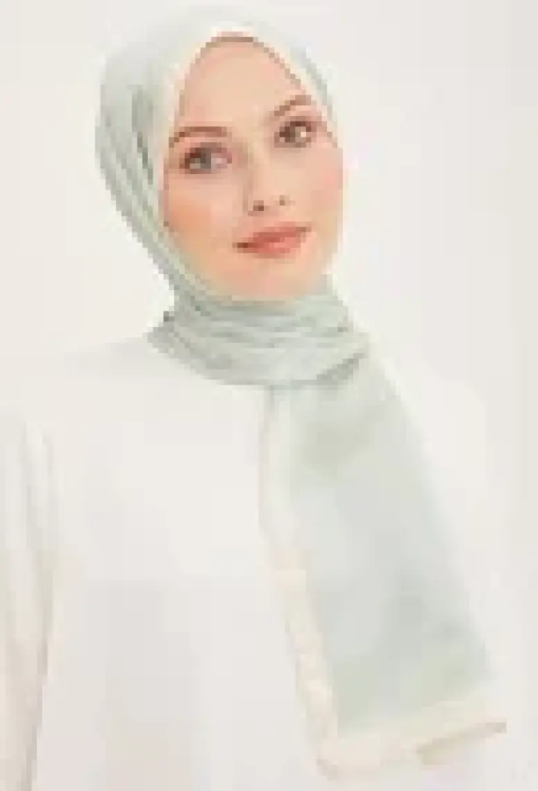 Armine Trend Janjan Şal - Çağla 89
