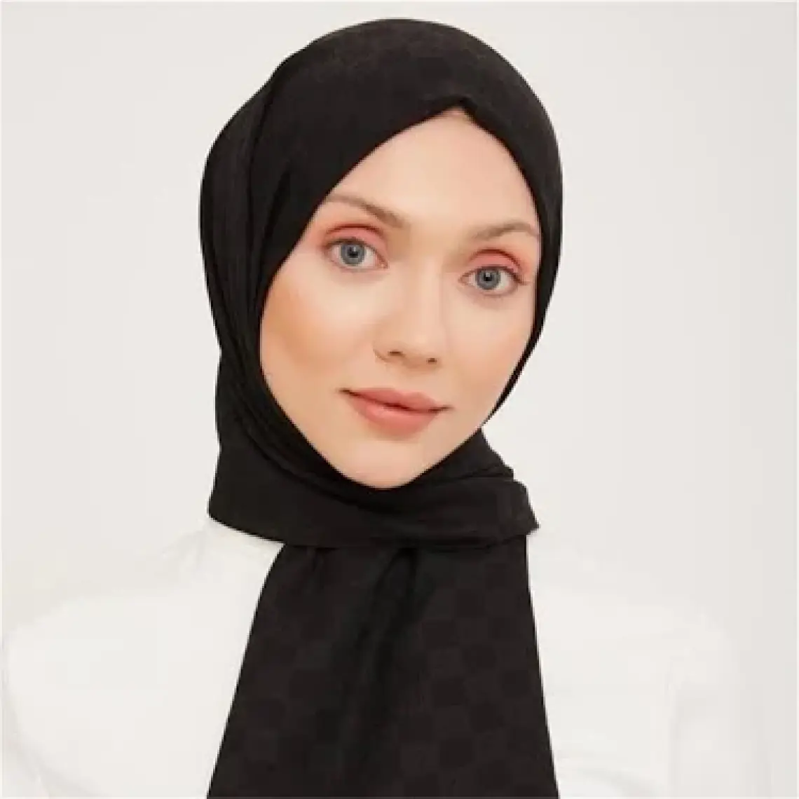 Armine Trend Ultralight Şal 18 52 83