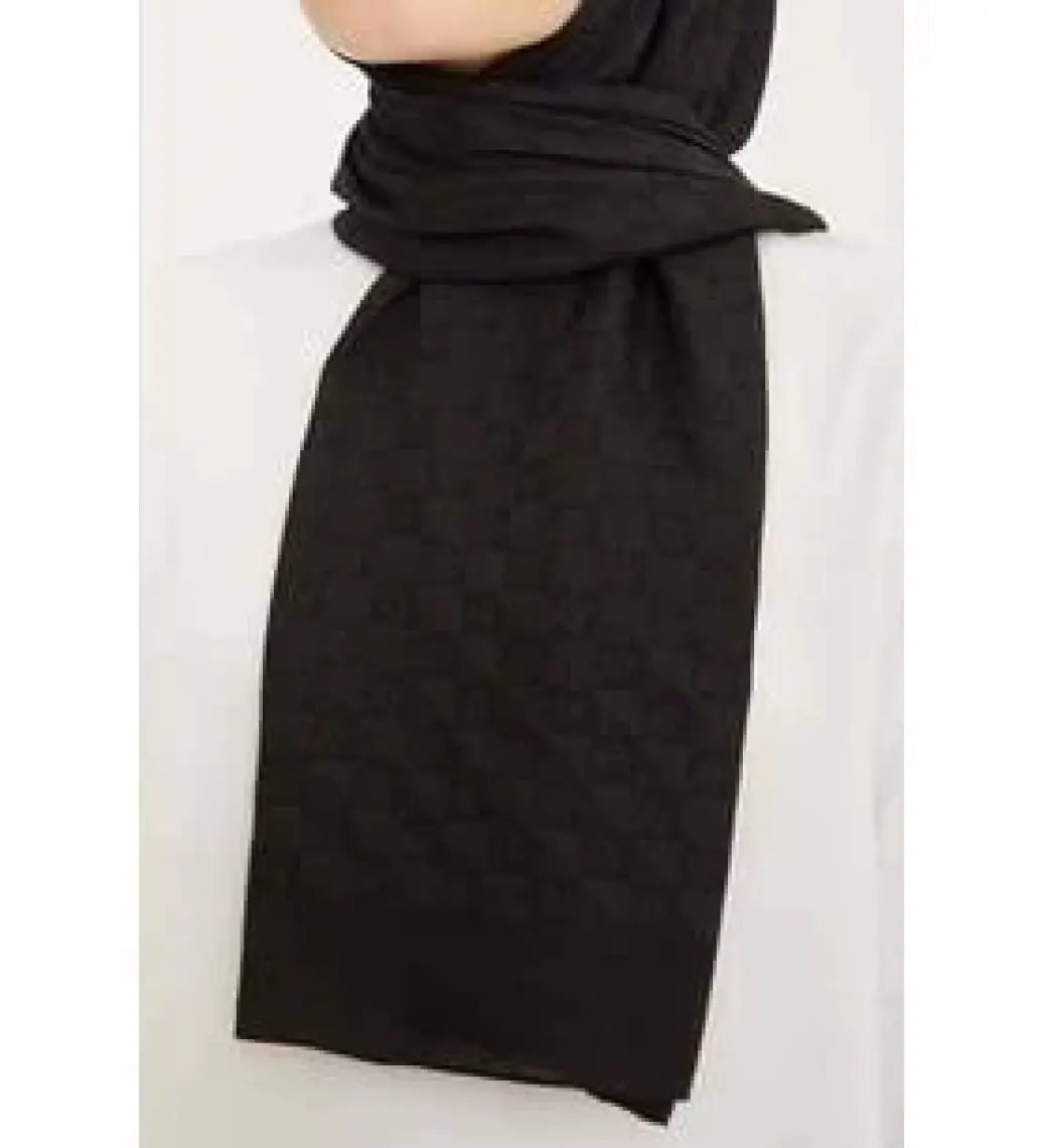 Armine Trend Ultralight Şal 18 52 83