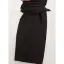 Armine Trend Ultralight Şal 18 52 83
