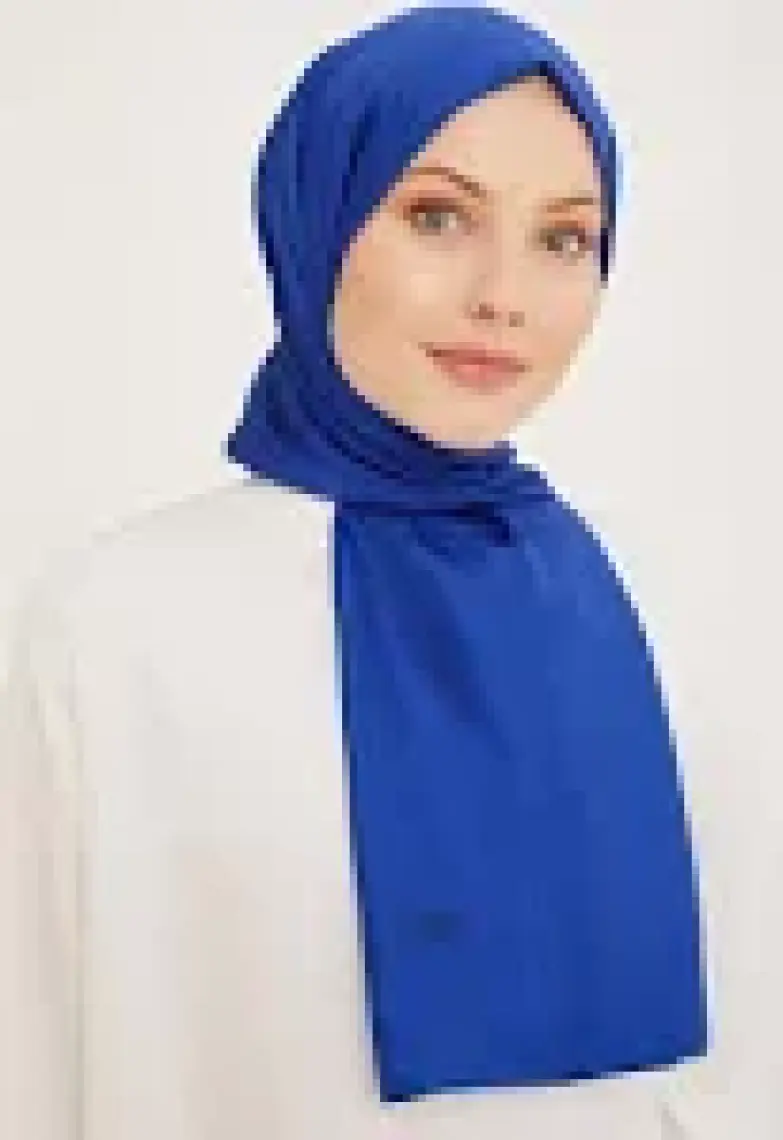 Armine Trend İnci Monogram Şal 2 11 24