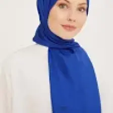 Armine Trend İnci Monogram Şal 2 11 24