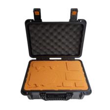 Dji Mavic Mini 3 / Mini 3 Pro Hardcase Su Geçirmez Drone Taşıma Çantası Clascase C014