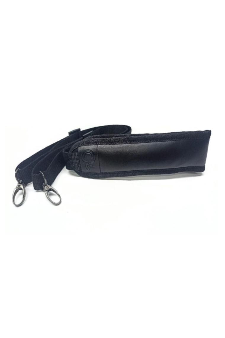 Clascase Djı Rc/rc 2/rc Pro Ekranlı Kumanda Askı Aparatı
