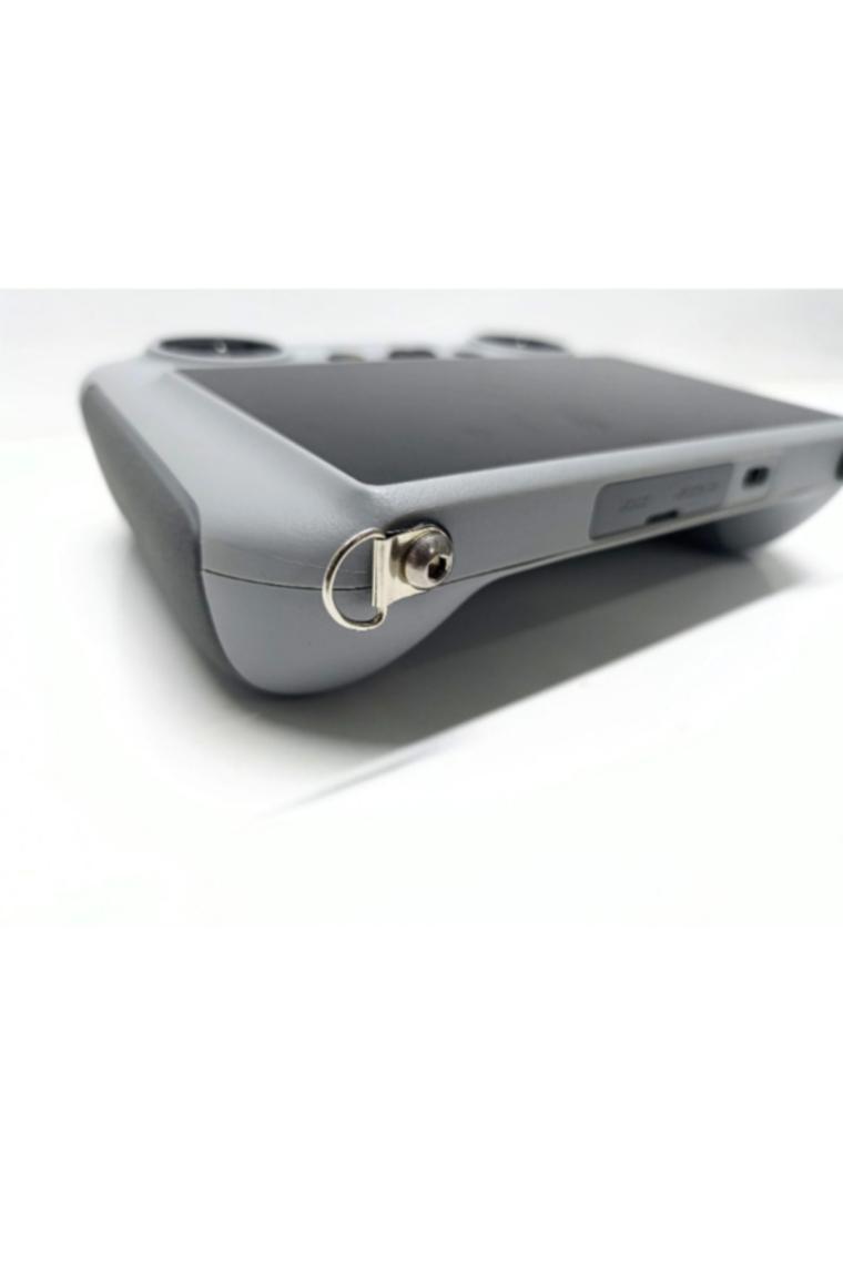 Clascase Djı Rc/rc 2/rc Pro Ekranlı Kumanda Askı Aparatı