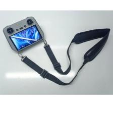 Clascase Djı Rc/rc 2/rc Pro Ekranlı Kumanda Askı Aparatı