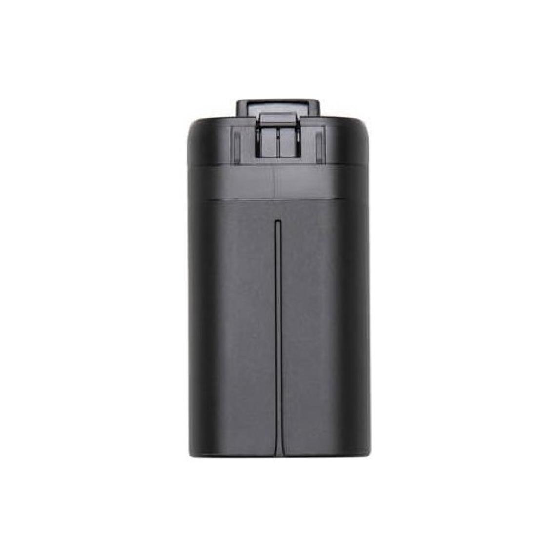 DJI Mavic Mini Intelligent Flight Battery Part 4