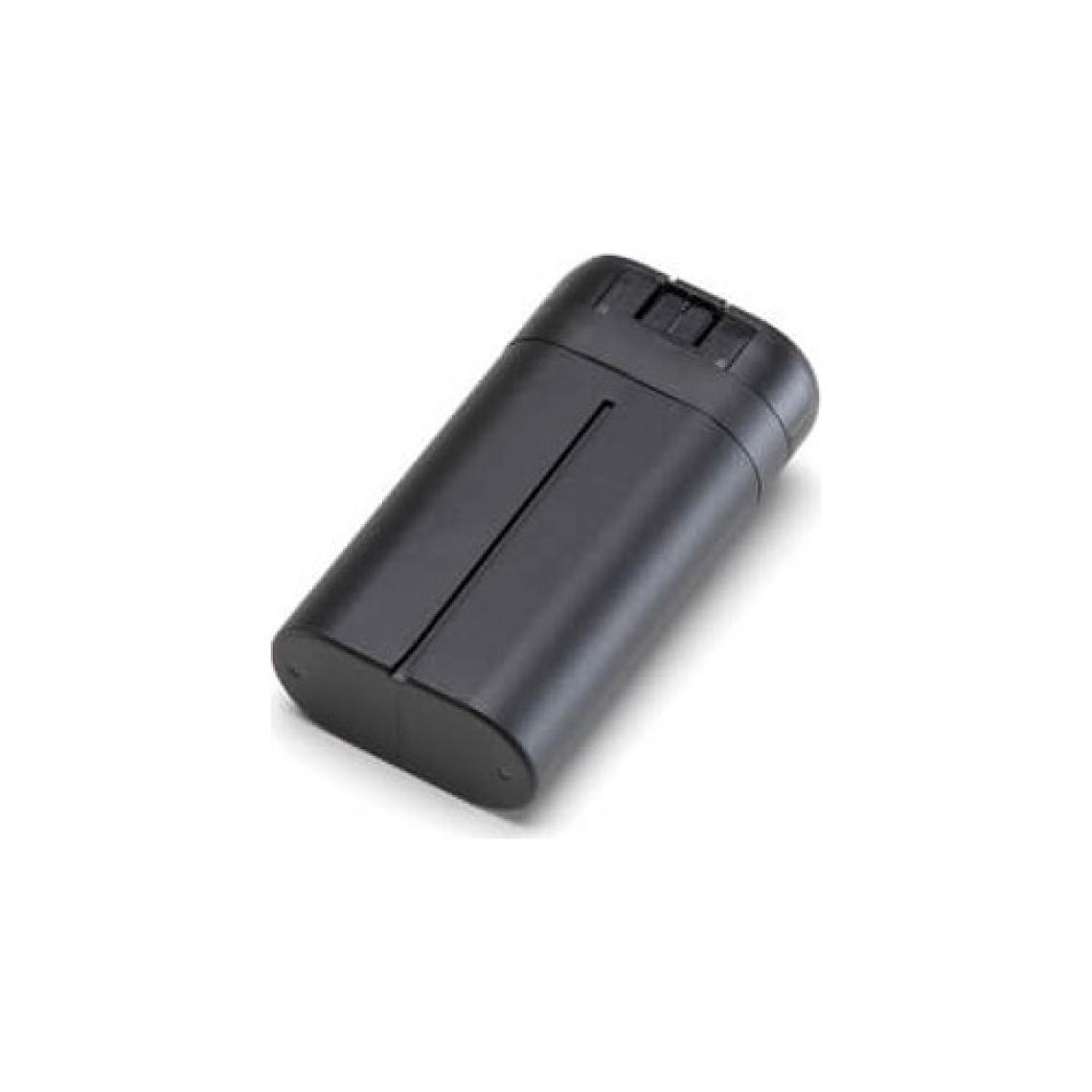 DJI Mavic Mini Intelligent Flight Battery Part 4