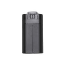 DJI Mavic Mini Intelligent Flight Battery Part 4