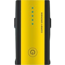 Corby CX018 Uyumlu Drone Bataryası