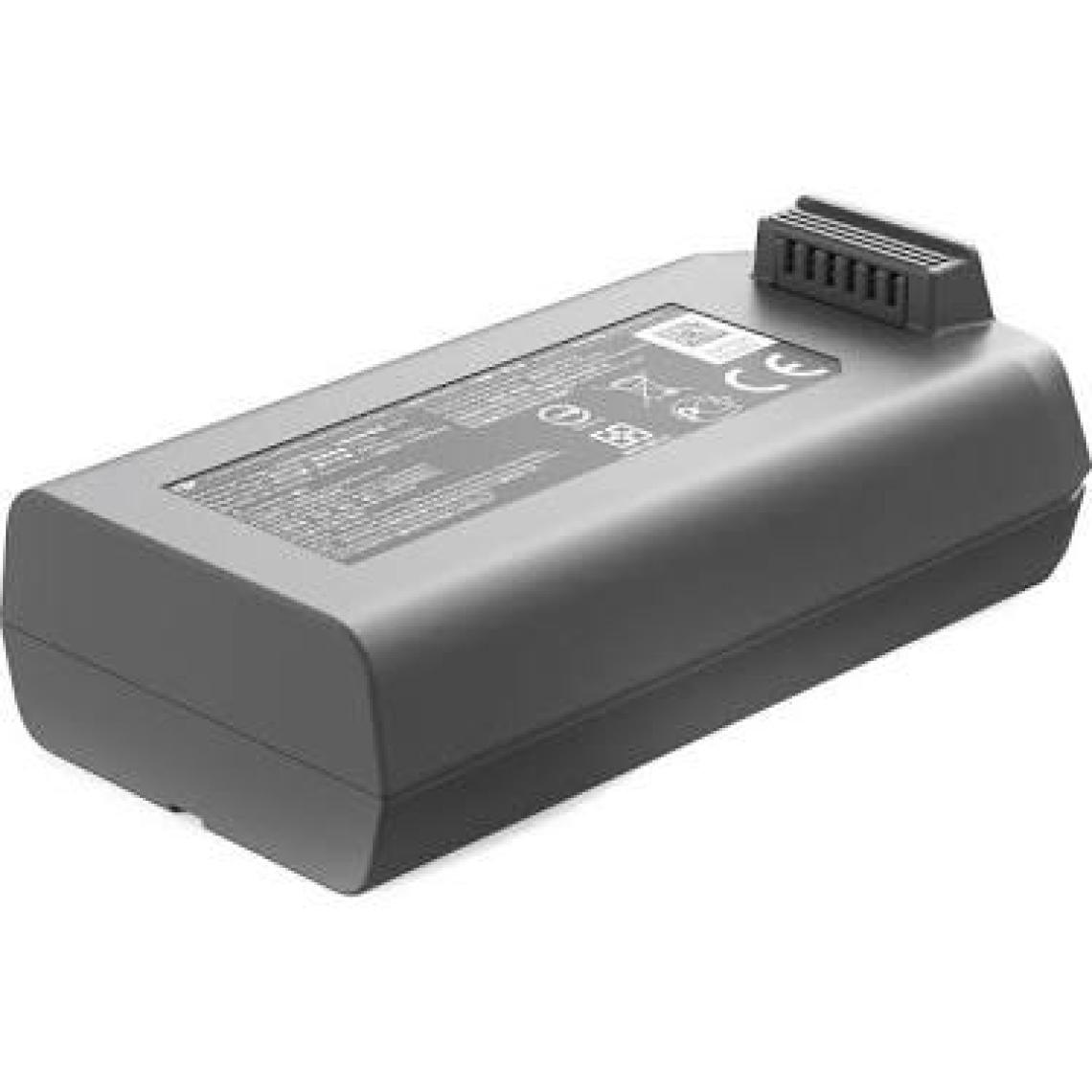 Dji Mavic Mini 2 Akıllı Batarya