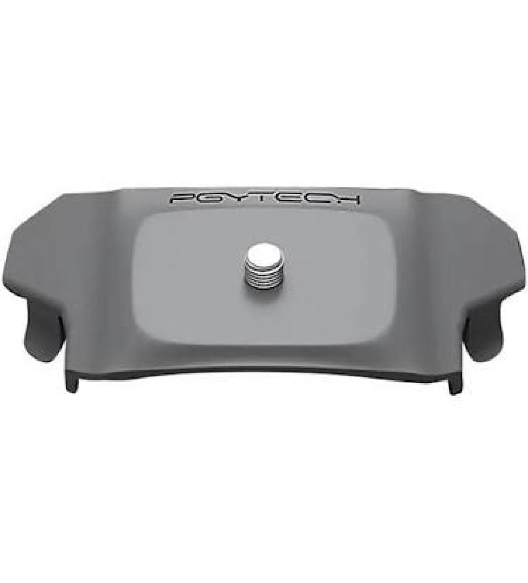 Pgytech Djı Mavic 2 Pro / Zoom Harici Kamera Aparatı (Connector)