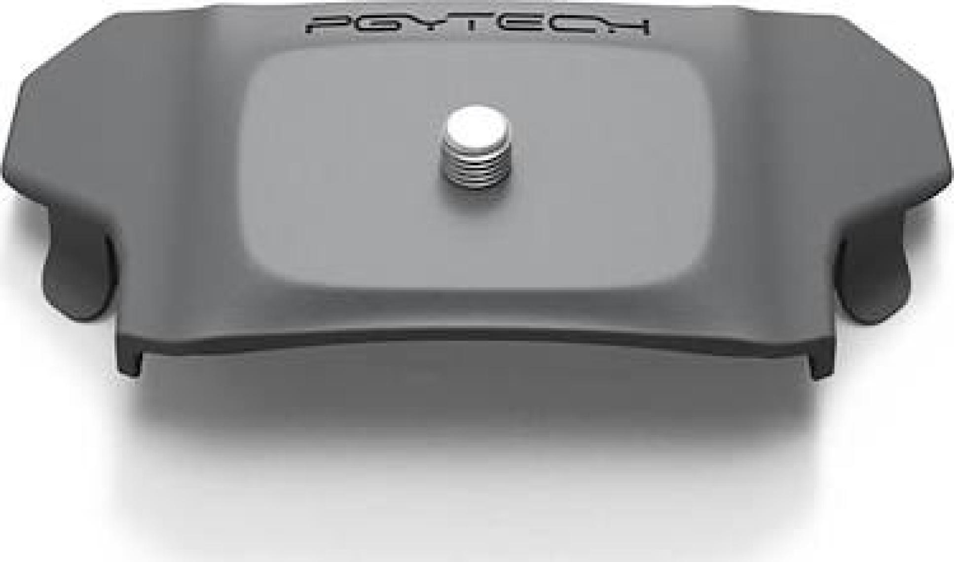 Pgytech Djı Mavic 2 Pro / Zoom Harici Kamera Aparatı (Connector)