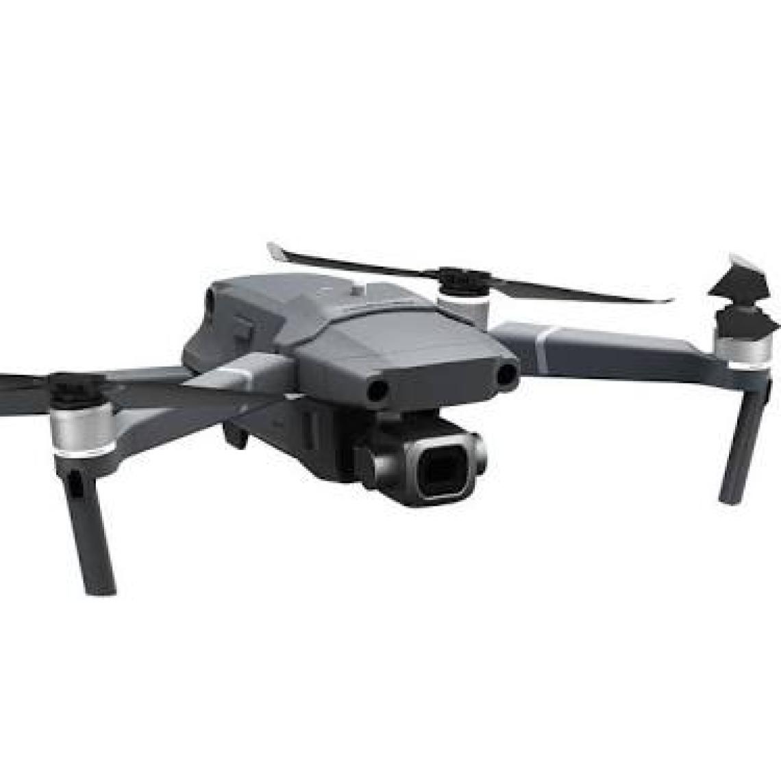 Pgytech Djı Mavic 2 Pro / Zoom Harici Kamera Aparatı (Connector)