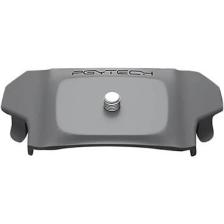 Pgytech Djı Mavic 2 Pro / Zoom Harici Kamera Aparatı (Connector)