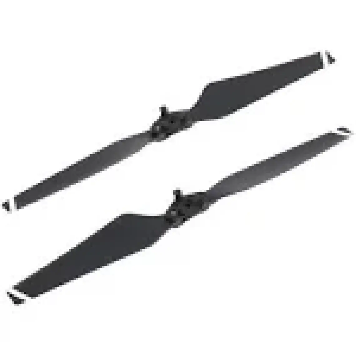 Dji Türkiye Resmi Garantili Mavic Pervane