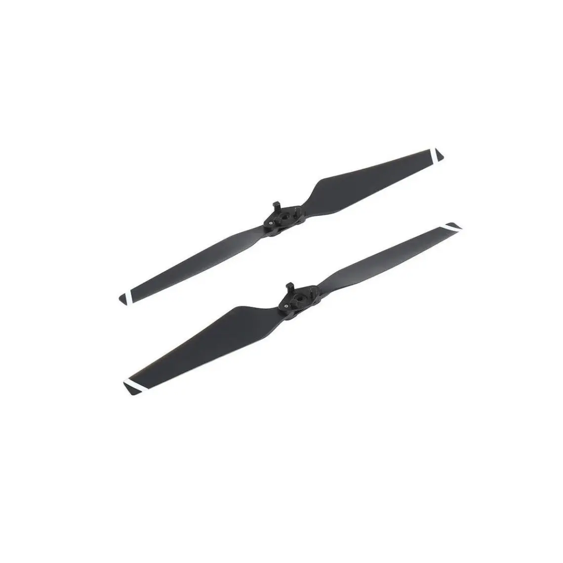 Dji Türkiye Resmi Garantili Mavic Pervane