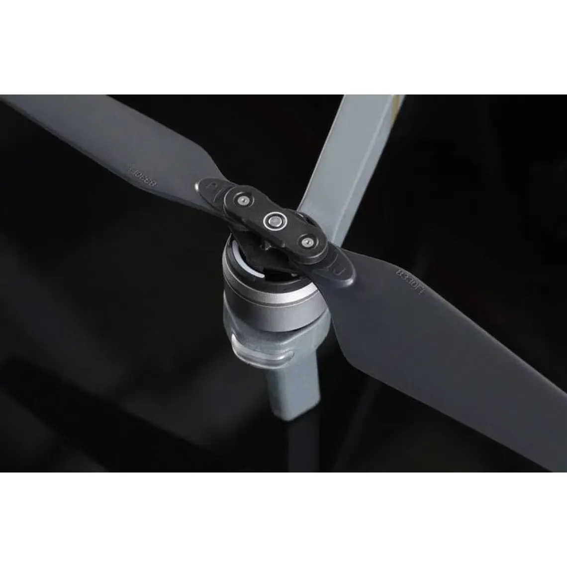 Dji Türkiye Resmi Garantili Mavic Pervane