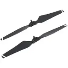 Dji Türkiye Resmi Garantili Mavic Pervane