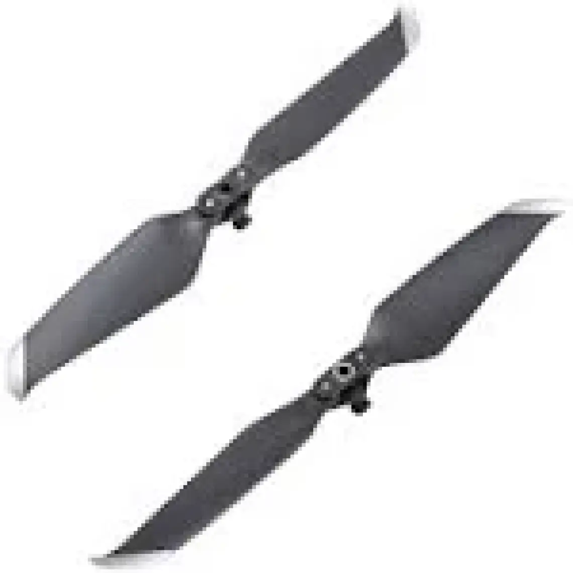 DJI Mavic Air 2 Yedek Pervane - Mavic Air 2 Low-Noise Propellers (Orj.  Ürünü)