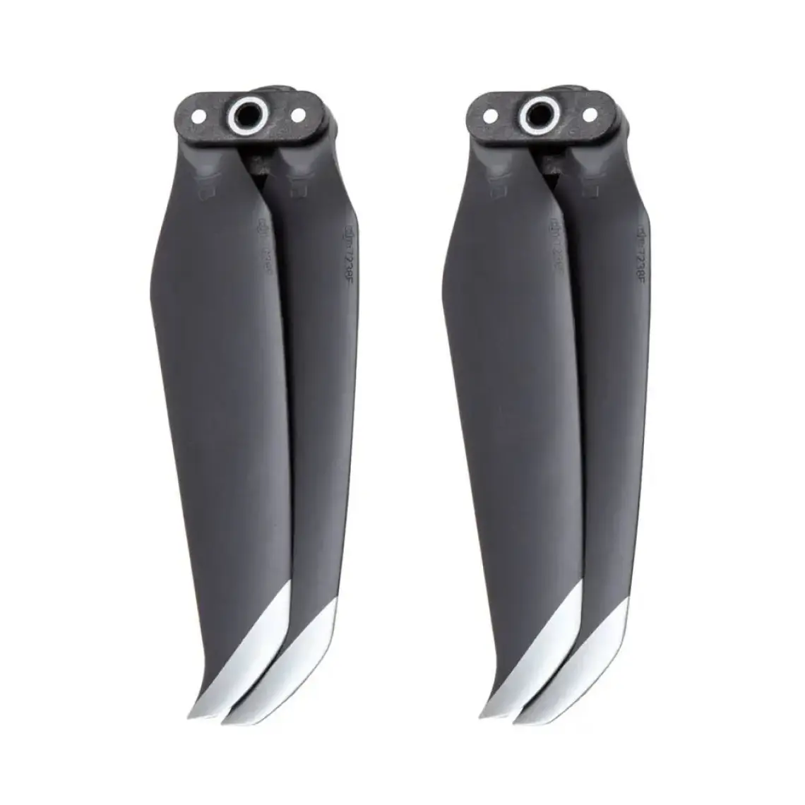 DJI Mavic Air 2 Yedek Pervane - Mavic Air 2 Low-Noise Propellers (Orj.  Ürünü)