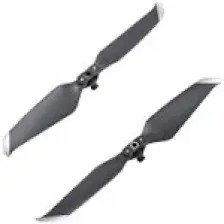 DJI Mavic Air 2 Yedek Pervane - Mavic Air 2 Low-Noise Propellers (Orj.  Ürünü)