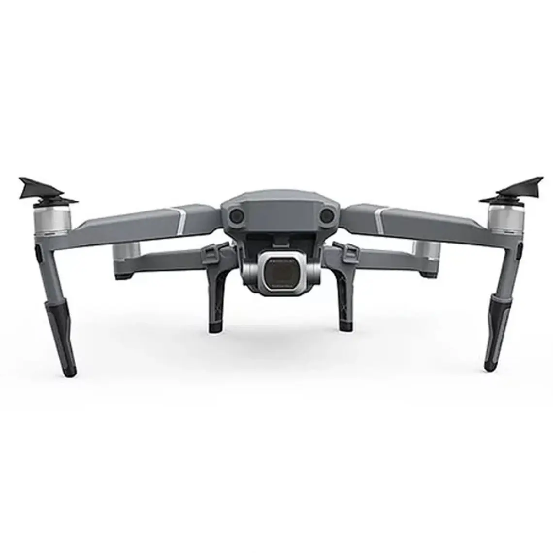 Pgytech Djı Mavic 2 Extended İniş Takımı