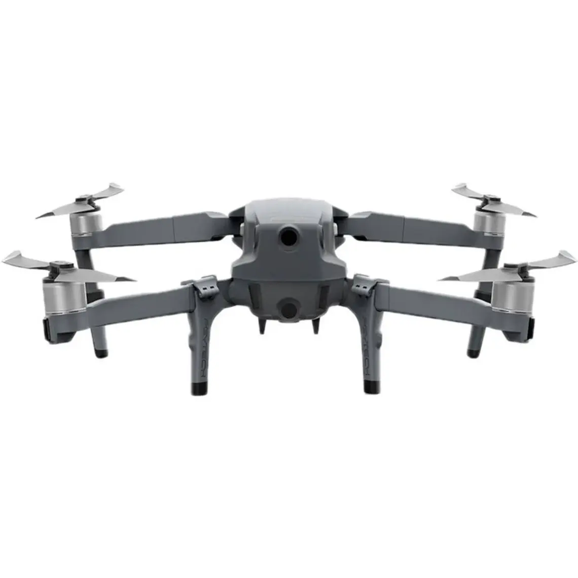 Pgytech Djı Mavic 2 Extended İniş Takımı