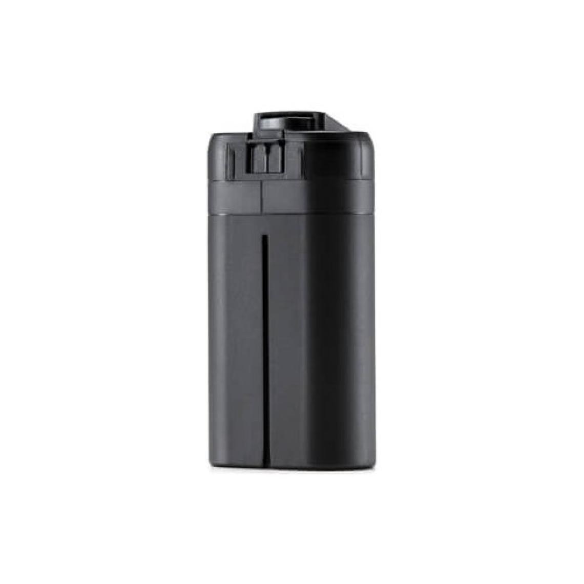 DJI Mavic Mini Intelligent Flight Battery Part 4