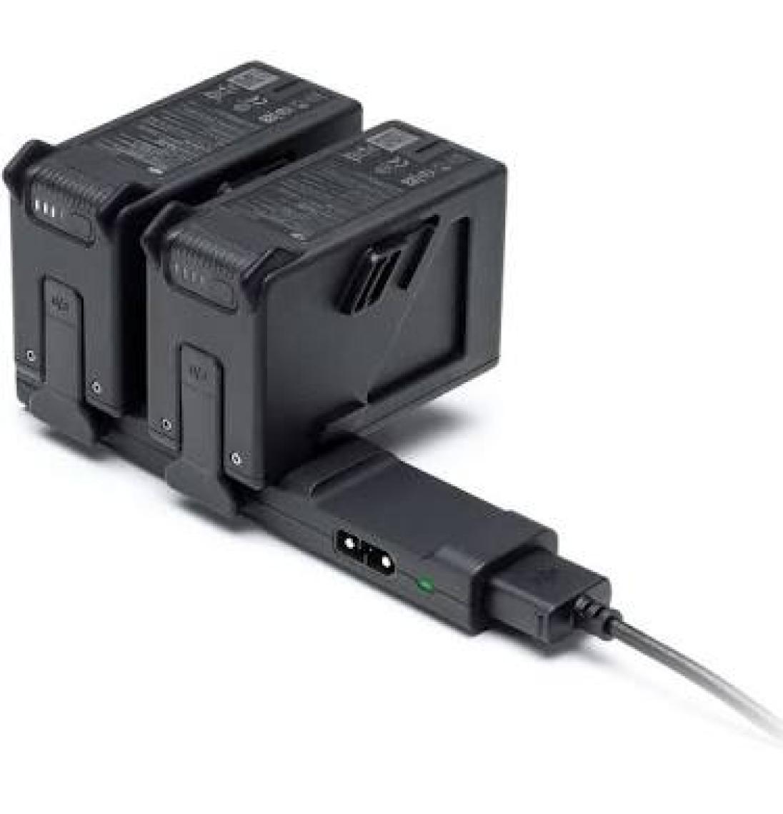DJI Fpv Battery Charging Hub