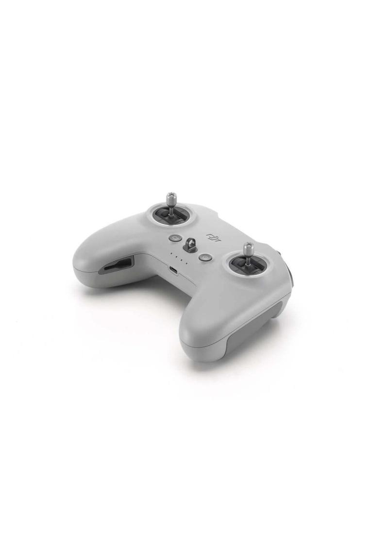 Djı Fpv Remote Controller 3